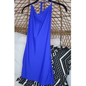 Superdown dress from Revolve